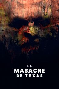 VER La masacre de Texas Online Gratis HD