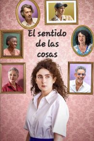 VER La Rabina Online Gratis HD