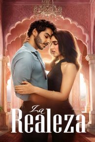 VER La Realeza Online Gratis HD