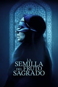VER La semilla de la higuera sagrada Online Gratis HD