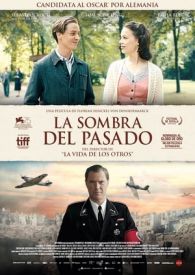 VER La sombra del pasado Online Gratis HD