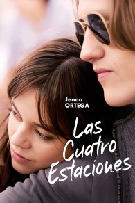 VER Las cuatro estaciones Online Gratis HD