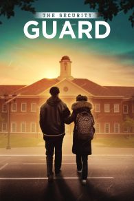 VER Le vigile Online Gratis HD