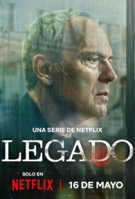 VER Legado Online Gratis HD