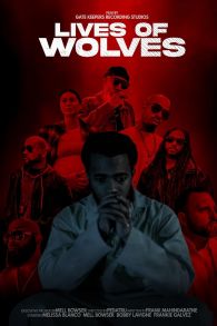 VER Lives of Wolves Online Gratis HD