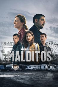 VER Malditos Online Gratis HD