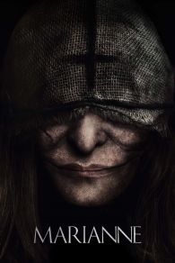 VER Marianne Online Gratis HD