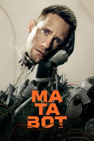 VER Matabot Online Gratis HD