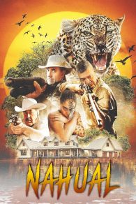 VER Nahual Online Gratis HD
