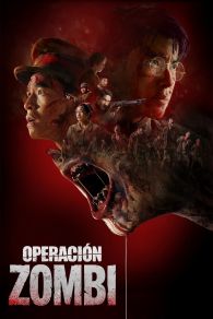 VER Operation Undead Online Gratis HD