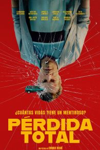 VER Pérdida total Online Gratis HD