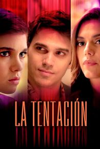 VER Perfetta illusione Online Gratis HD