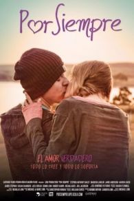 VER Por Siempre Online Gratis HD