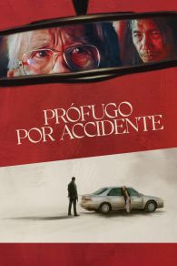 VER Prófugo por accidente Online Gratis HD