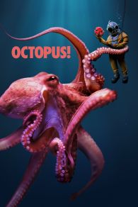 VER ¡Pulpo! Online Gratis HD