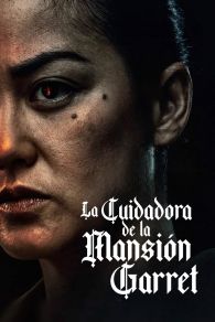 VER La cuidadora de la mansión Garret Online Gratis HD