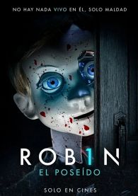 VER Rob1n Online Gratis HD