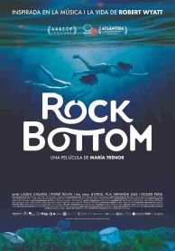 VER Rock Bottom Online Gratis HD