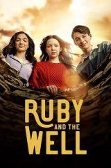 VER Ruby y el pozo magico Online Gratis HD