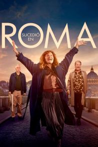 VER Rzym Online Gratis HD