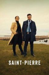 VER Saint-Pierre Online Gratis HD