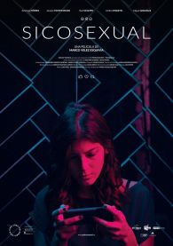 VER Sicosexual
Sicosexual Online Gratis HD
