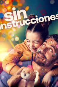 VER Sin instrucciones Online Gratis HD