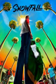 VER Snowfall Online Gratis HD