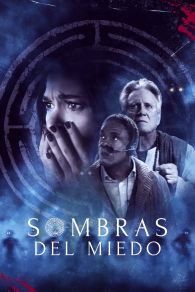 VER SOMBRAS DEL MIEDO Online Gratis HD