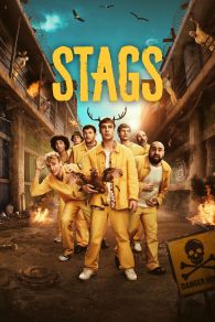 VER Stags Online Gratis HD