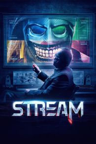 VER Stream Online Gratis HD