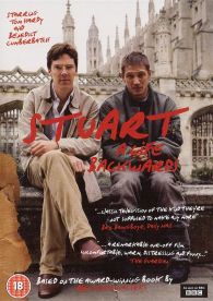 VER Stuart: una vida al revés Online Gratis HD
