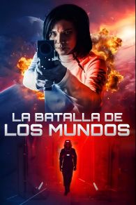 VER Tales Beyond the Galaxy Online Gratis HD
