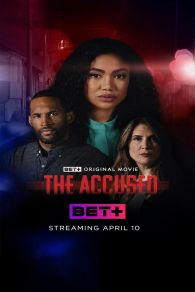 VER The Accused Online Gratis HD