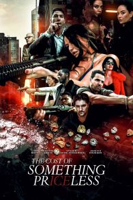 VER The Cost of Something Priceless Online Gratis HD