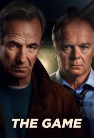 VER The Game Online Gratis HD