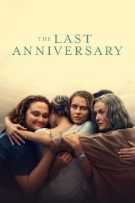 VER The Last Anniversary Online Gratis HD