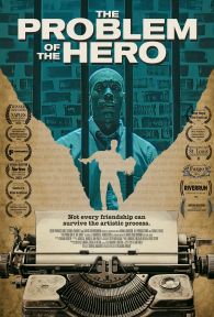 VER The Problem of the Hero Online Gratis HD
