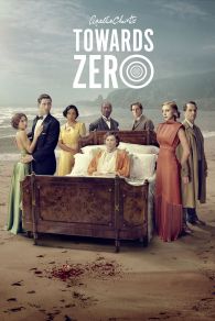VER Towards Zero Online Gratis HD