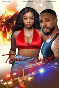 VER toxic lust Online Gratis HD