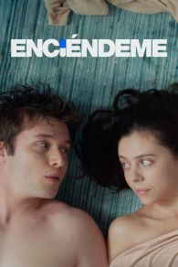 VER Turn Me On Online Gratis HD
