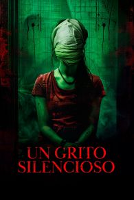 VER Un grito silencioso Online Gratis HD