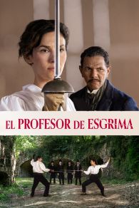 VER Une affaire d'honneur Online Gratis HD