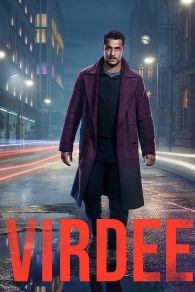 VER Virdee Online Gratis HD