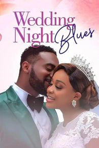 VER Wedding Night Blues Online Gratis HD