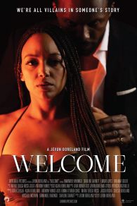 VER Welcome Online Gratis HD