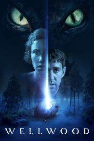VER Wellwood Online Gratis HD