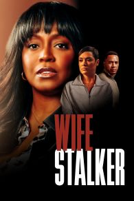 VER Wife Stalker Online Gratis HD