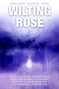 VER Wilting Rose Online Gratis HD