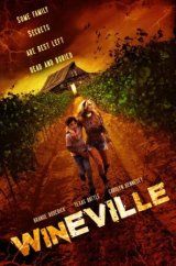 VER Wineville Online Gratis HD